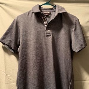 Michael Kors Men's Polo Shirt